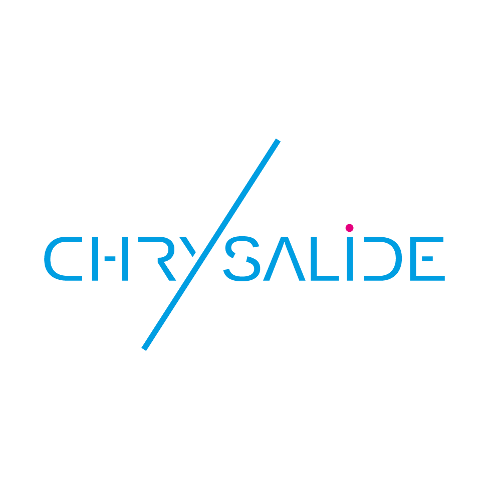 logo-chrysalide-graphiste-couleur