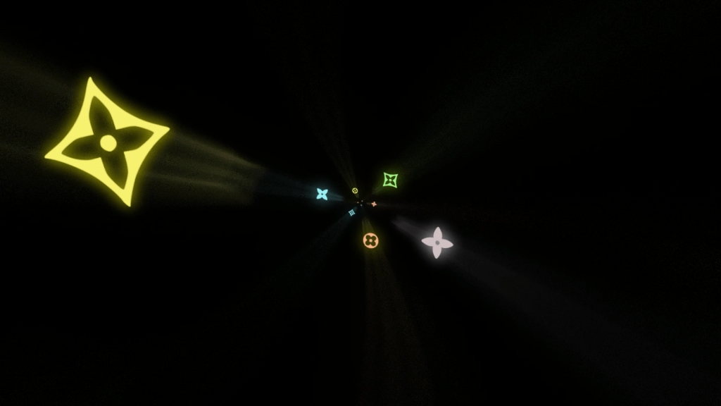 Louis Vuitton_ArthurPluchard_MotionDesign_2