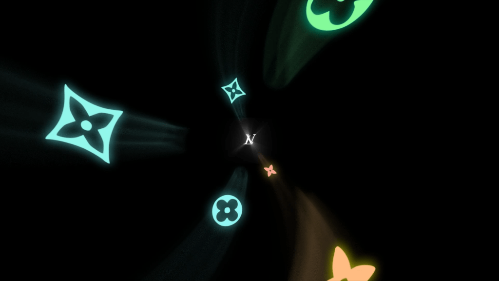 Louis Vuitton_ArthurPluchard_motiondesign-4_00156