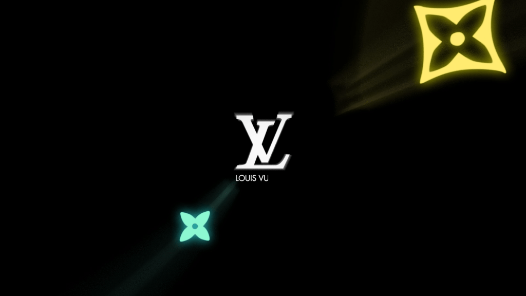 Louis Vuitton_ArthurPluchard_motiondesign-5_00164