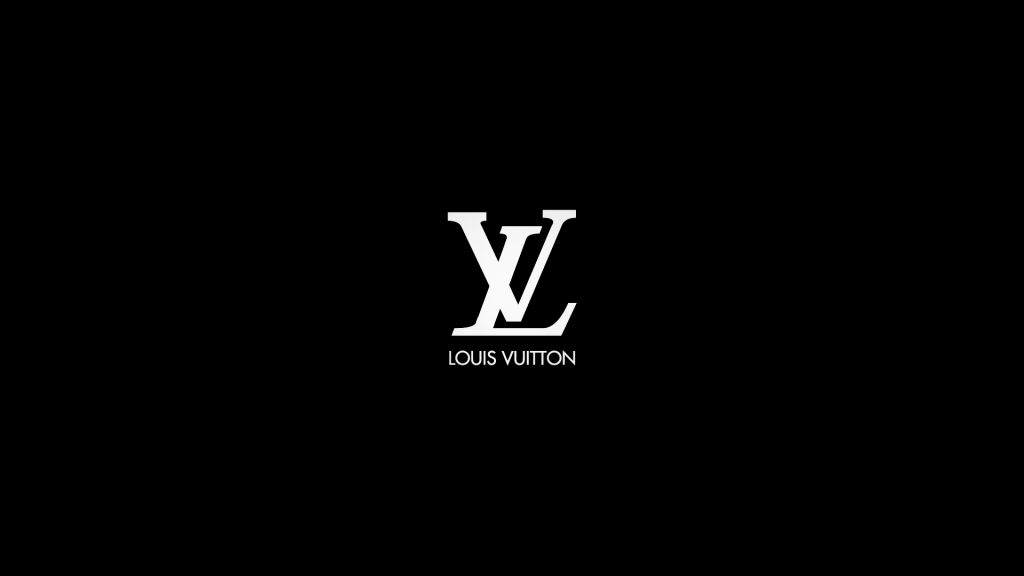 Louis Vuitton_ArthurPluchard_motiondesign_6