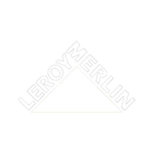 Leroy Merlin