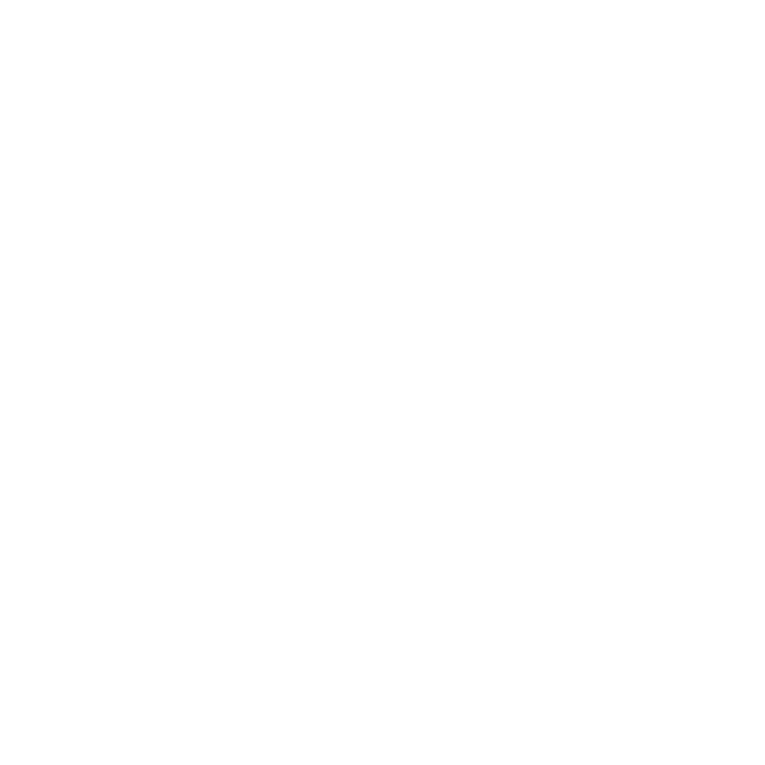 Menuiserie Ville