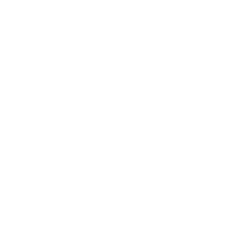 Chrysalide