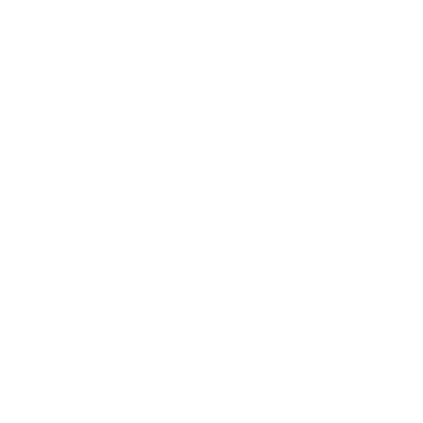 Konbini