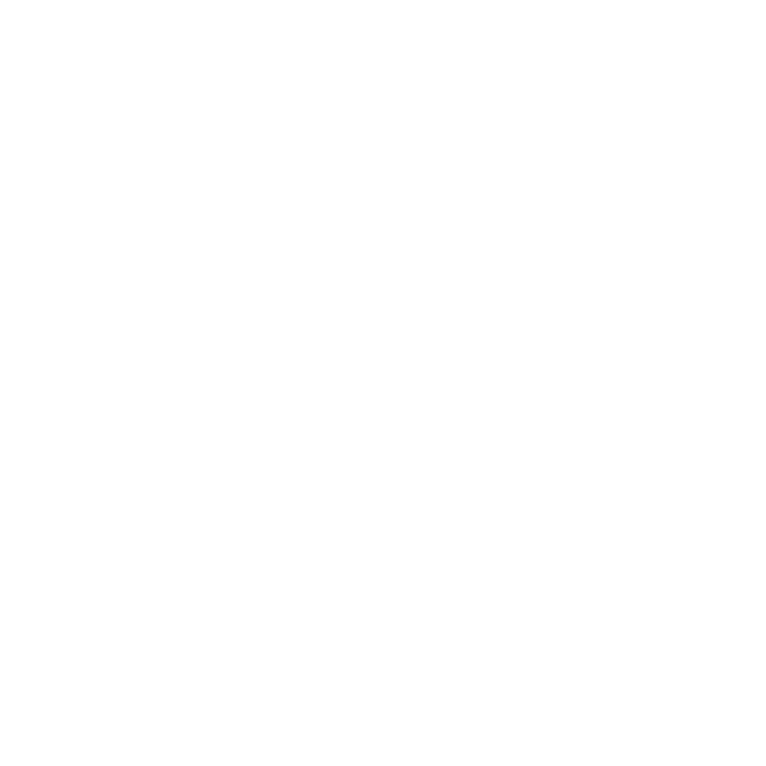OP1C