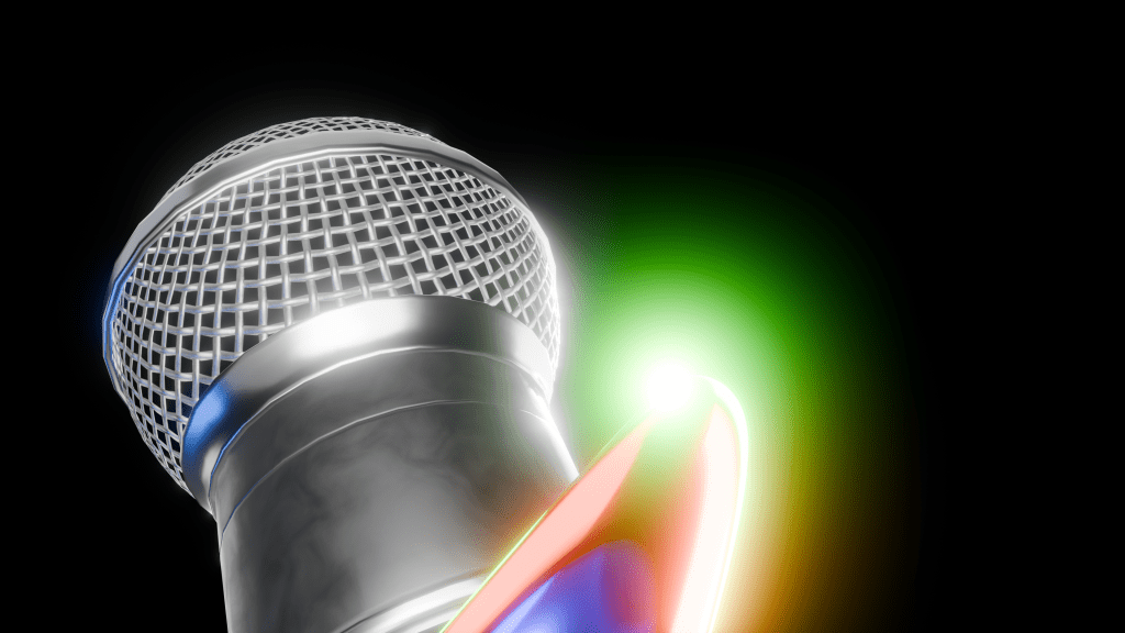 Choices_cable_motion_design