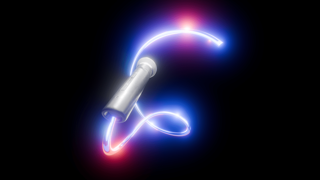 Choices_derrière_motion_design