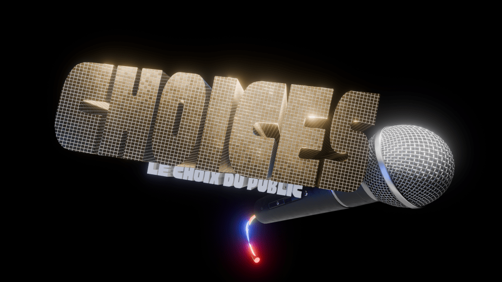 Choices_dezoom_motion_design