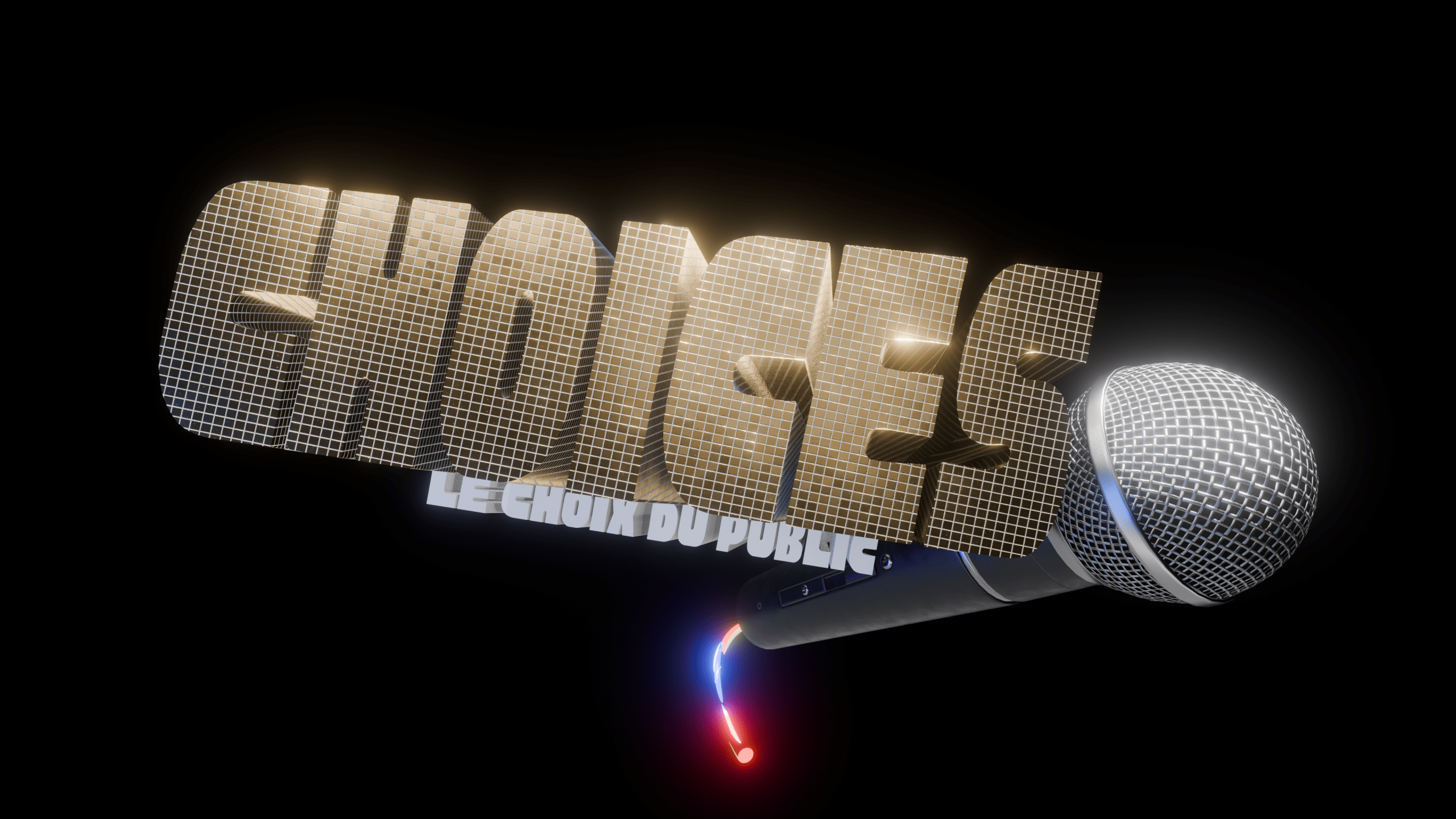 Choices_dezoom_motion_design