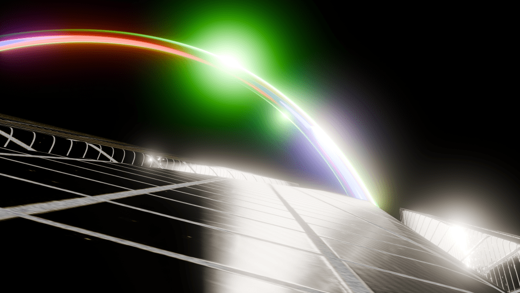 Choices_top_motion_design