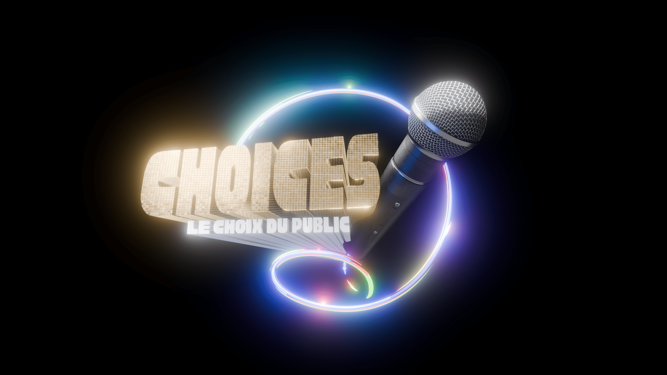 Choices_logo_rainbow_motiondesign