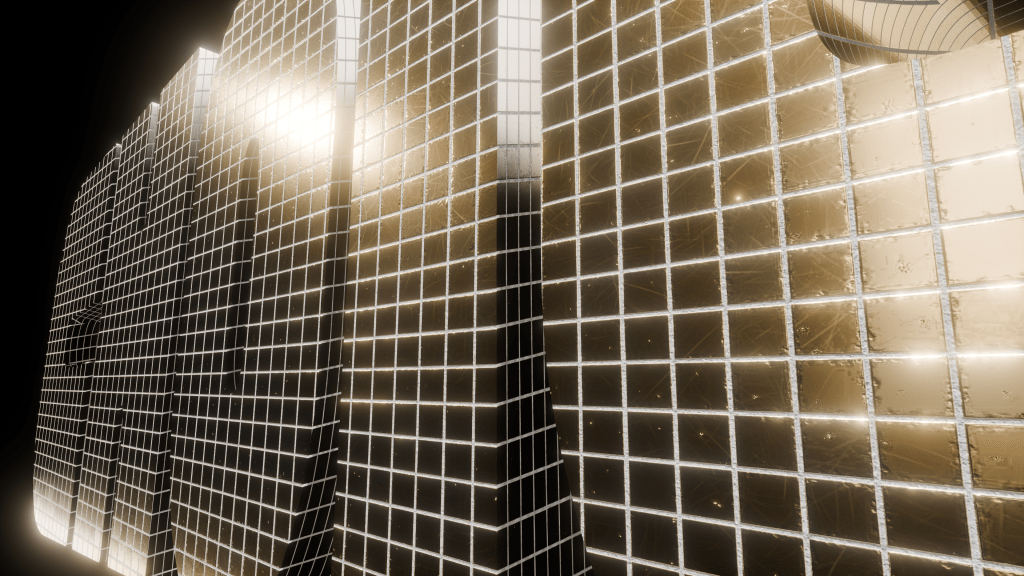 Choices_lettres_motion_design