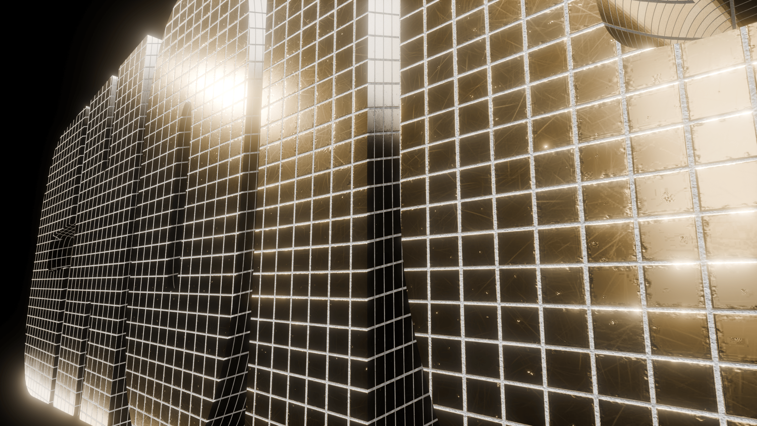 Choices_lettres_motion_design