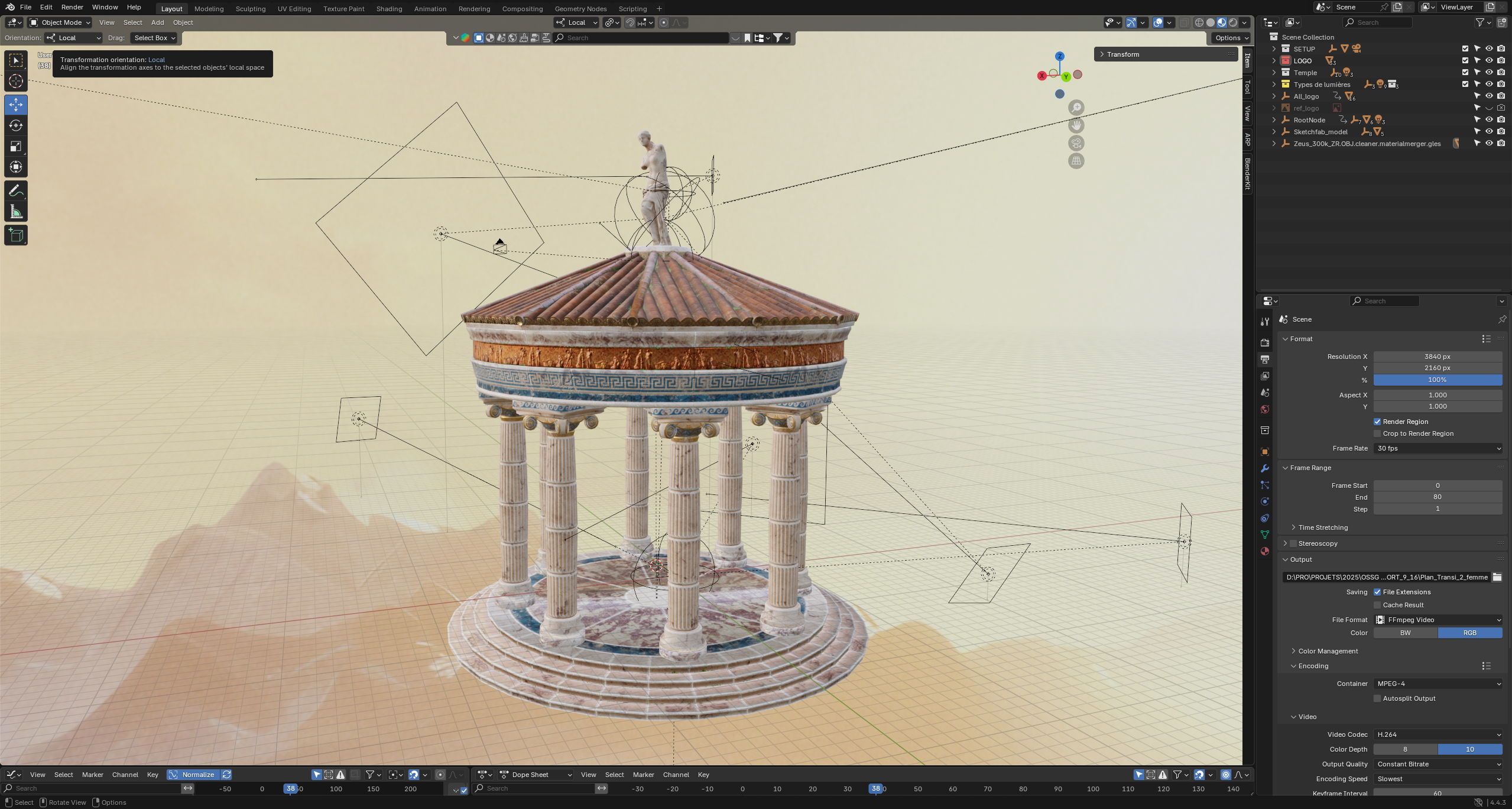 OSSG_TIGERS_SETUP_3D