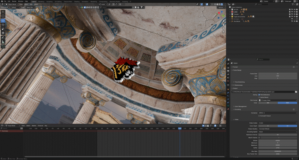 OSSG_TIGERS_SETUP_LOGO