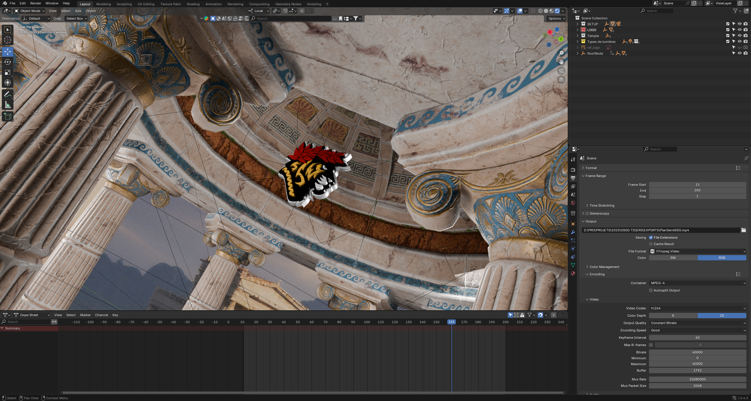 OSSG_TIGERS_SETUP_LOGO