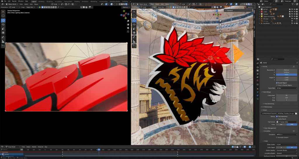 OSSG_TIGERS_SETUP_COURONNE